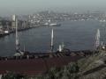 Амбітний проєкт Москви та Індії провалився через відсталість російської інфраструктури