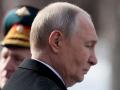 Що стоїть за погрозами Росії новими ударами: у РНБО пояснили задум Кремля