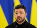 Україна віддаляється від США на тлі провалу переговорів з РФ — NYT