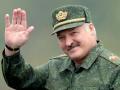 Лукашенко не стримав емоцій біля російських ракет: що сказав про "Іскандери"