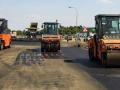 Мігранти вже на наших вулицях: у яких містах через брак кадрів залучають іноземців