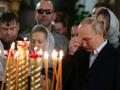 Путін почав «чистку» біля кордону з Україною: чому губернатори летять один за одним - деталі