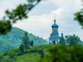 Церковний календар на червень 2026 року: всі православні свята та важливі пам’ятні дні