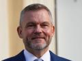 Словаччина "перевзулась"?: Братислава заявила про збільшення постачання зброї Києву