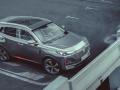 Новий еталон сімейного комфорту та безпеки: Чому Changan випереджає конкурентів