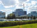 Зеленський знову хоче купити реактори для ХАЕС у Болгарії: що відомо