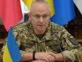 Россия должна ответить за преступления в Украине, - командующий ВСУ