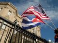 США вновь включили Кубу в список стран-спонсоров терроризма