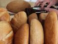 В Украине стремительно подскочил в цене хлеб: и это не предел