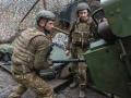 Україна готує Росії важке літо: "Флеш" пояснив, яким буде головний удар по окупантах