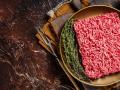 Як правильно зберігати фарш, щоб він не зашкодив здоровʼю