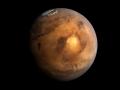 Исследование НАСА ставит под сомнение давнюю теорию судьбы марсианской воды 