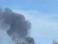 У Росії спалахнув один із найбільших НПЗ: СБУ дістала до нафтового гіганта під Петербургом