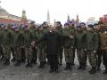 У Путіна серйозні проблеми: війна затягується, а росіяни прозрівають і вже не рвуться на фронт — деталі