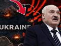 "Сини і доньки Білорусі почнуть гинути": в ЗСУ попередили про небезпечний план Путіна і Лукашенка