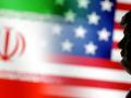 США та Іран наближаються до рамкової угоди про припинення конфлікту — Axios
