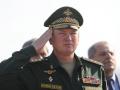 Російський генерал, який хотів взяти Київ за три дні, отримав довічне