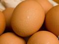 В Україні стрімко здешевшав популярний продукт: скільки платитимуть українці