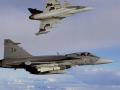 Від МіГ до F-16: українські пілоти переходять на стандарти НАТО: деталі навчання у Британії