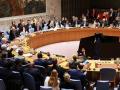 США в ООН жорстко звернулися до Кремля: Росія має негайно погодитися на мир, інакше буде пізно