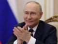 У Росії ухвалили закон, який дозволяє Путіну агресію в Європі