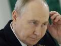 Путін намагається переконати населення РФ у скорому закінченні війни — WP