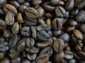 Світові ціни на каву прямують в мінус: чому штормить ринок