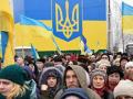 Индекс счастья Gallup: Украина оказалась в конце списка