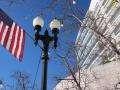 США можуть змінити стратегію щодо Росії: що стоїть за постачанням нових авіабомб для України