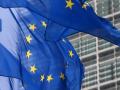 Європа хоче перехопити переговори щодо України: в Берліні зробили важливу заяву