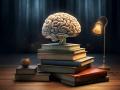 Увлекательная психология для начинающих – самые занимательные и полезные книги