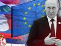 Росія шукає переговорів з Європою: які мотиви Кремля — МЗС Естонії