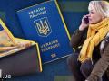 Чи готові українці терпіти підвищення податків: що показало опитування
