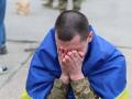 Чи дійсно РФ зірвала обмін полоненими після гучного указу президента: Зеленський відповів