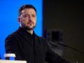 "Вони відчують війну так, як ми": Зеленський анонсував сотні ракет і дронів по РФ