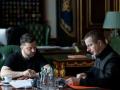 Реальність, яку ховає Кремль: розвідка дістала секретні документи з РФ — про що у них йдеться
