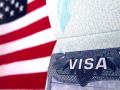 Гражданам США рекомендуют покинуть Россию до 15 июня, если срок их визы истекает