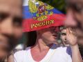 Росія зазнає рекордних втрат у війні: Зеленський назвав шокувальні цифри