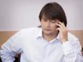 Оскарження безперспективне. Шанси Миколи Лагуна на скасування Указу Зеленського про санкції – мінімальні