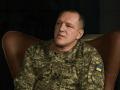 Скільки років може воювати Україна: командувач Нацгвардії зробив прогноз