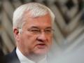 Скільки українців наразі перебуває за кордоном: Сибіга шокував цифрою