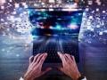 ТОП 10 самых успешных IT компаний Украины в 2021 году