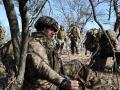 За 14 місяців контракту — півтора роки відстрочки: Федоров пояснив, як працюватиме нова система