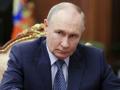 Путін в істериці через парад, а пропагандисти "бунтують": у Кремлі розпочався хаос перед 9 травня