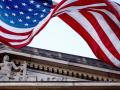 У США зробили гучну заяву щодо війни в Україні: подробиці