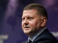 Що не так із мобілізацією в Україні: Залужний розклав по поличках