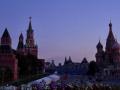 Путін наляканий за свій парад: у Москві повністю відключать інтернет та СМС-зв’язок 9 травня