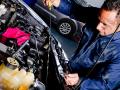 Техническое обслуживание автомобиля: когда нужна диагностика автоэлектрика и какие системы важно проверить
