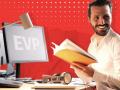 Как привлечь на работу лучших разработчиков