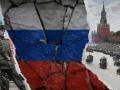 Парад важливіший за фронт: РФ забирає боєздатні частини з передової заради репетицій до 9 травня